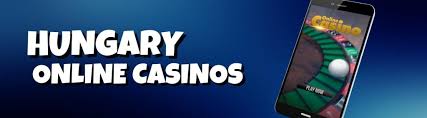 Discover the Best Live Casino Hungary An Unmatched Gaming Experience