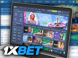 Discover the Convenience of 1xBet Download APP 21