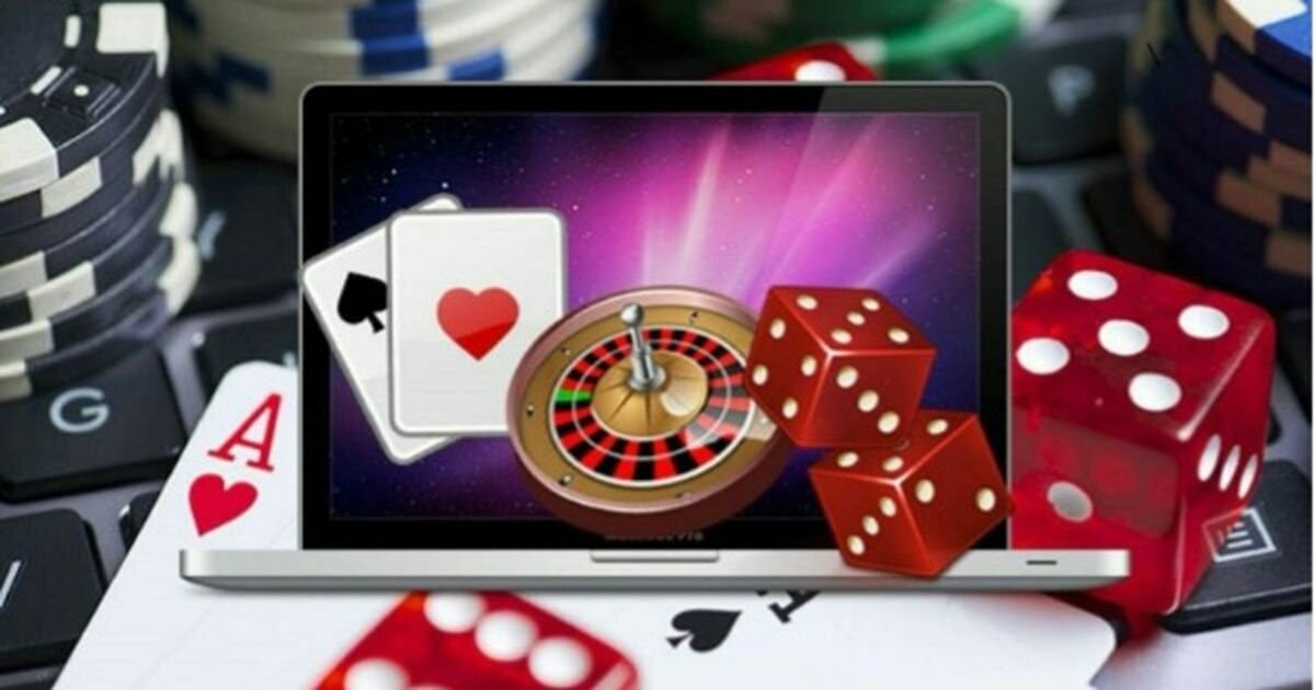 Discover the Excitement of Online Casino Free Spins No Deposit Required