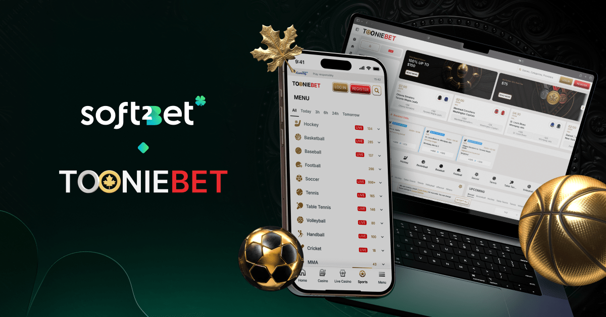 Discover the Excitement of Softbet Online Gaming