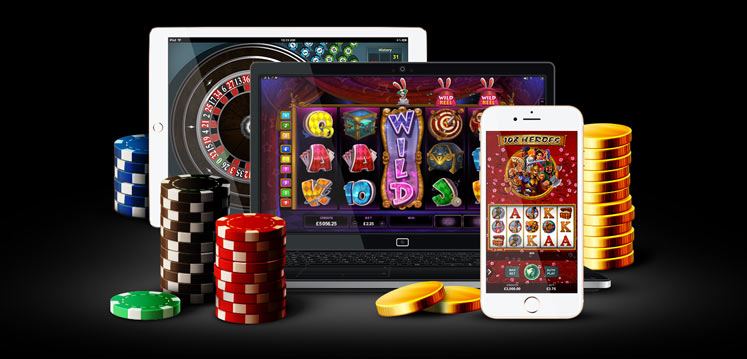 Explore the Thrills of Betting with Betwinner