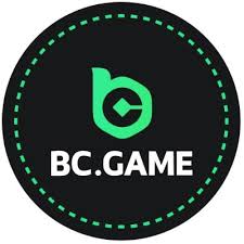 Exploring the Excitement of Casino BC.Game