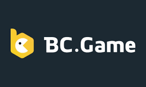 Exploring the Excitement of Casino BC.Game