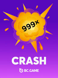 Exploring the Thrills of BC Game