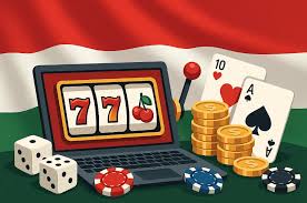 Fedezd fel a legjobb casino online magyar lehetőségeket!