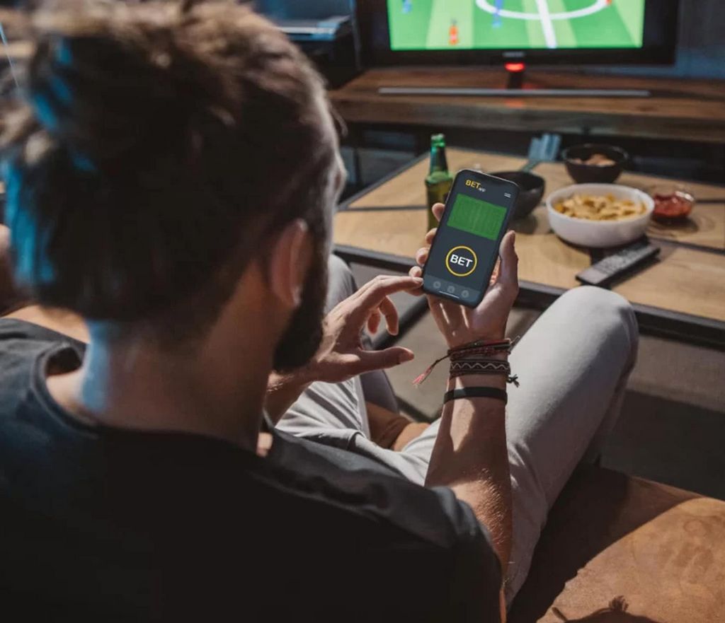 Melbet App Download And Install Bangladesh