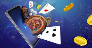 The Ultimate Guide to Ladbrokes Online Casino UK
