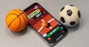 The Ultimate Guide to o9bet Your Destination for Online Betting