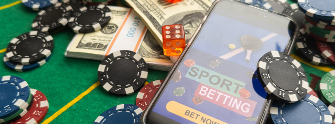 The Ultimate Guide to o9bet Your Destination for Online Betting