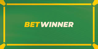 The Ultimate Guide to Sports Betting Tips, Strategies and Insights