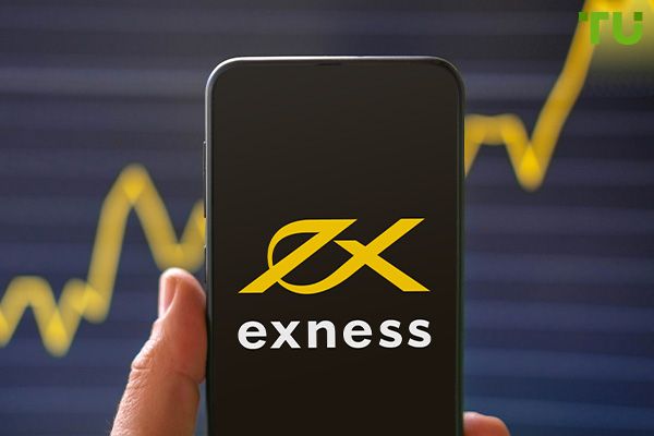 Ultimate Guide to Online Trading With Exness