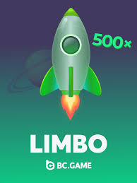 Welcome to BCGame Casino Your Ultimate Gaming Destination